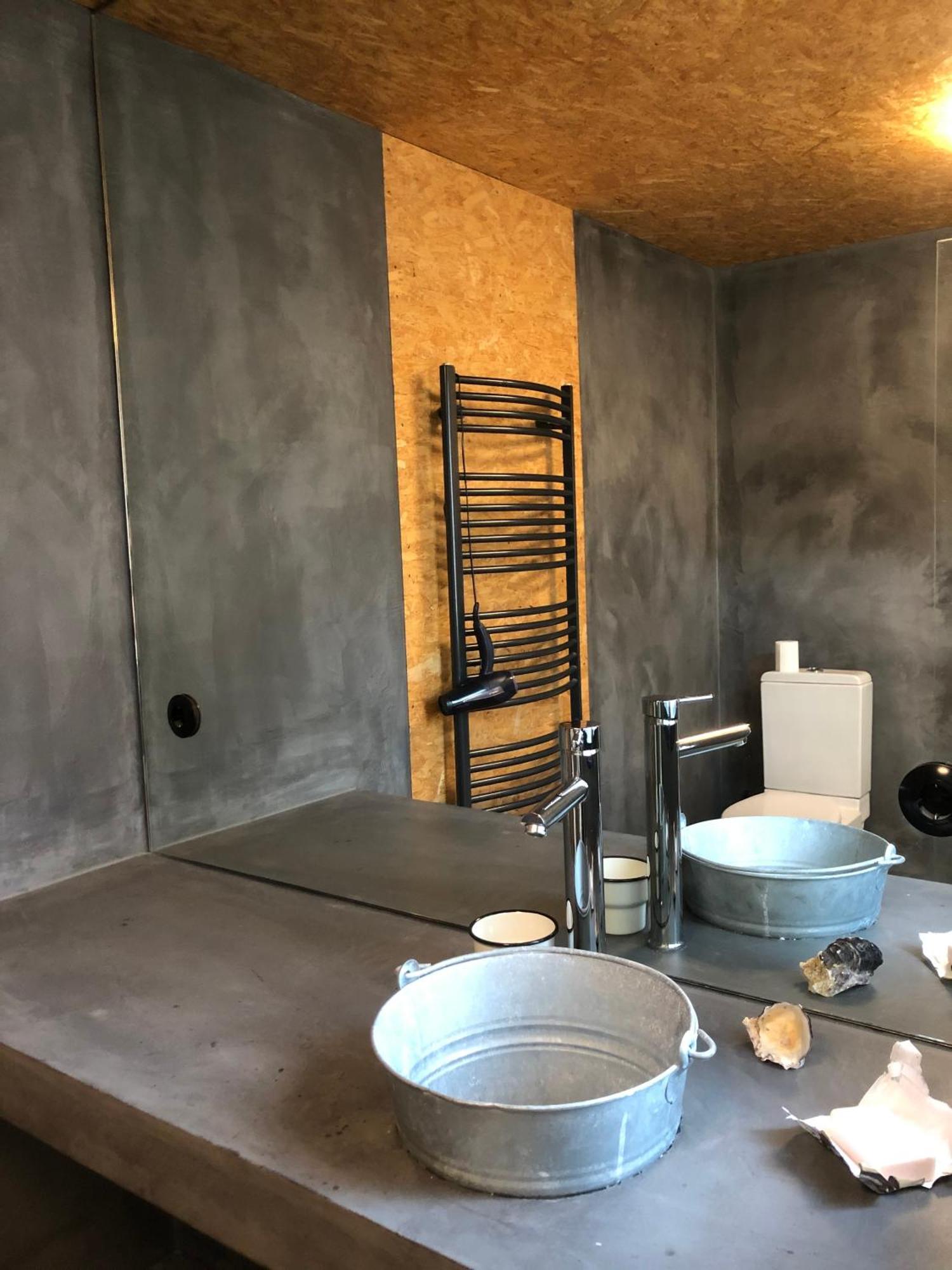 Un Der Attert - Celine'S Loft - Luxembourg Villa Boevange-sur-Attert Exterior photo